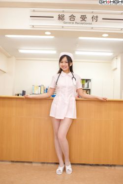 大学女生宿舍506室